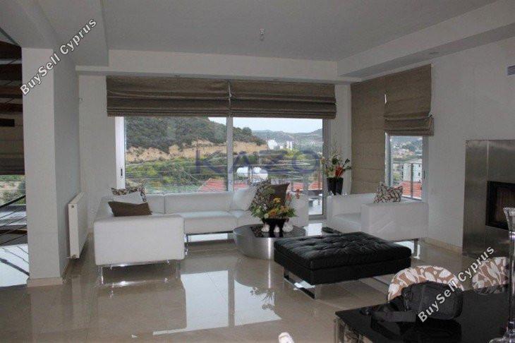 5 bedroom detached house for sale palodeia limassol 1735496 image 7337665