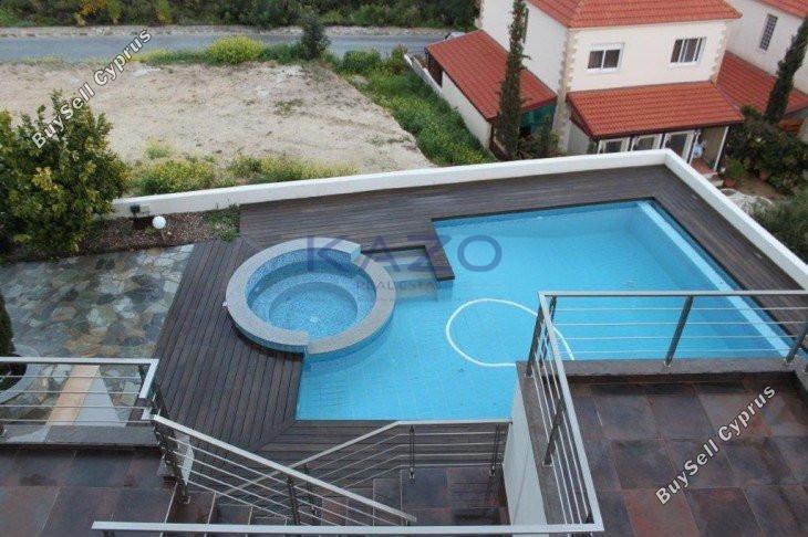 5 bedroom detached house for sale palodeia limassol 1735496 image 7337668