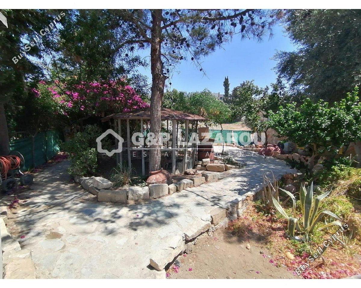 5 bedroom detached house for sale parekklisia limassol 1613496 image 5438108
