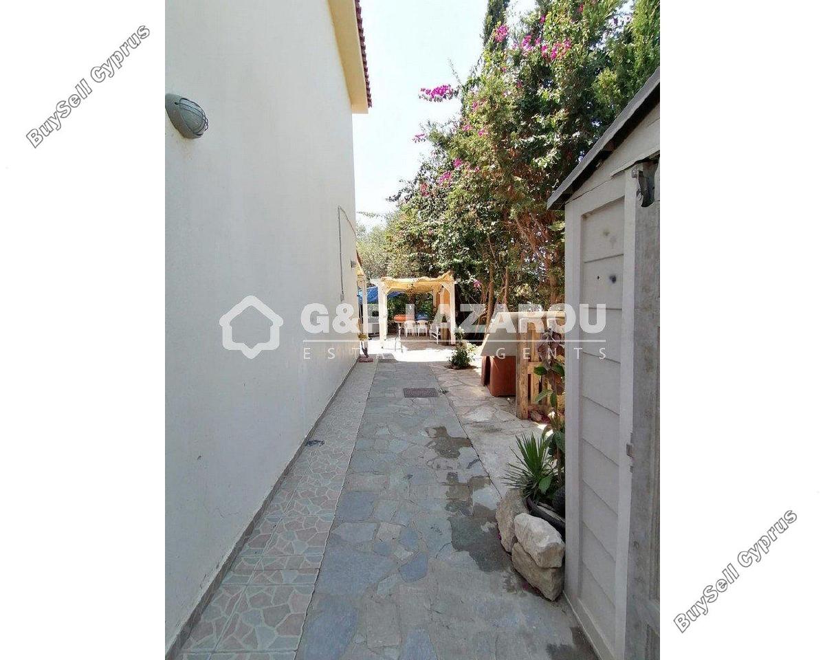 5 bedroom detached house for sale parekklisia limassol 1613496 image 5438110