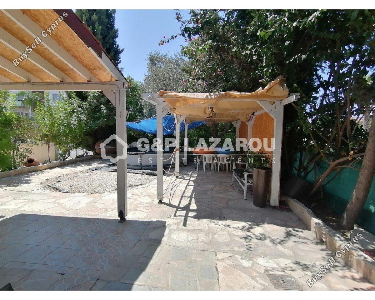 5 bedroom detached house for sale parekklisia limassol 1613496 image 5438114