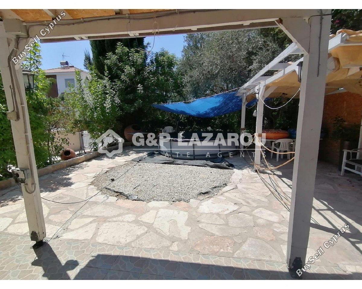5 bedroom detached house for sale parekklisia limassol 1613496 image 5438117