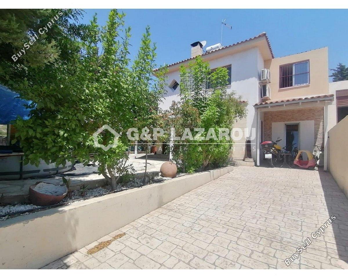 5 bedroom detached house for sale parekklisia limassol 1613496 image 5438120