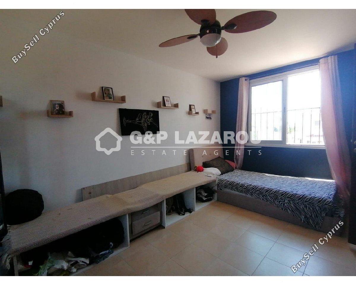 5 bedroom detached house for sale parekklisia limassol 1613496 image 5438122