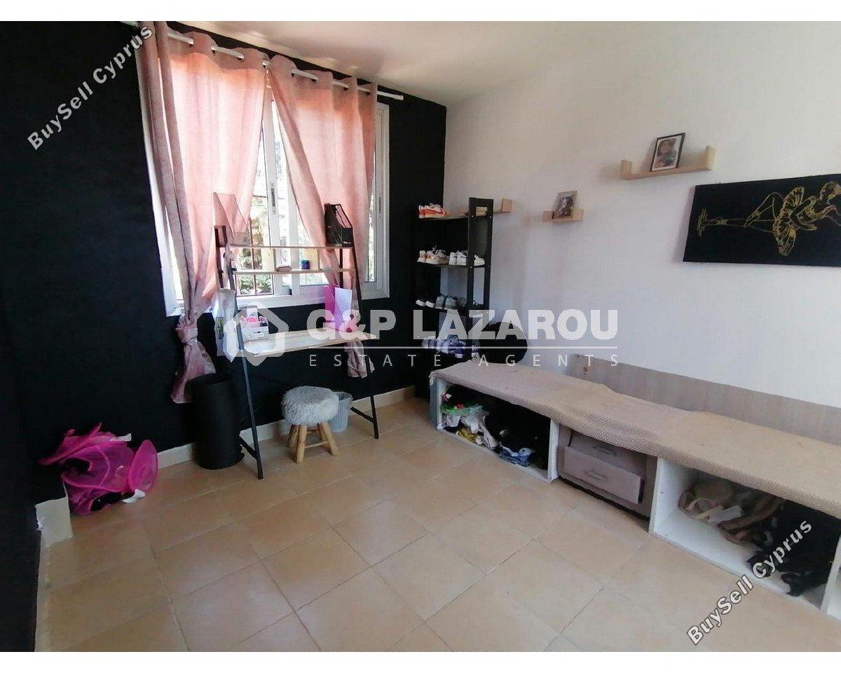 5 bedroom detached house for sale parekklisia limassol 1613496 image 5438126