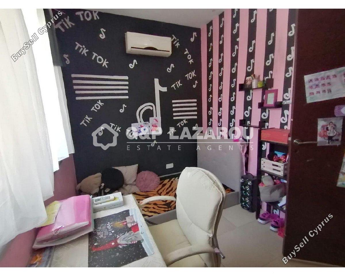 5 bedroom detached house for sale parekklisia limassol 1613496 image 5438127