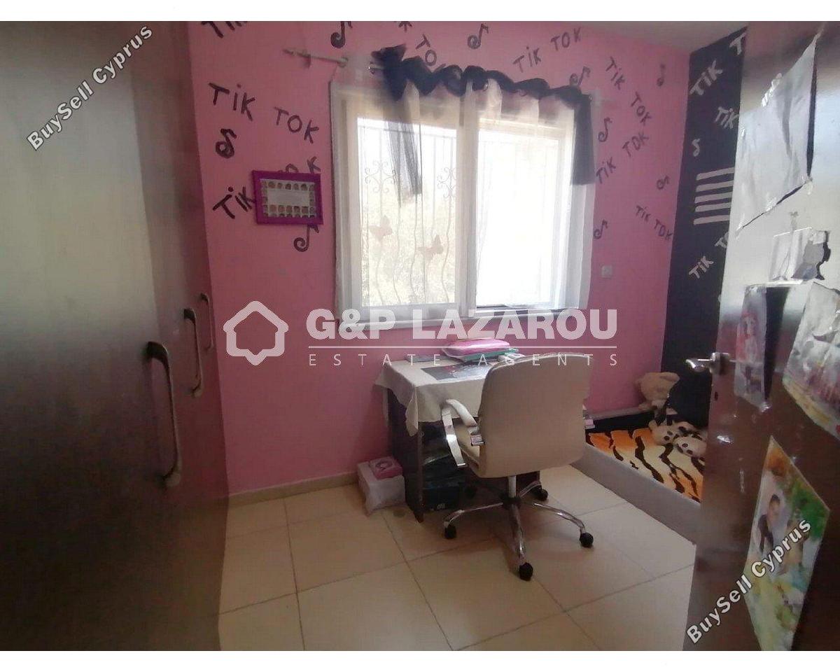 5 bedroom detached house for sale parekklisia limassol 1613496 image 5438131
