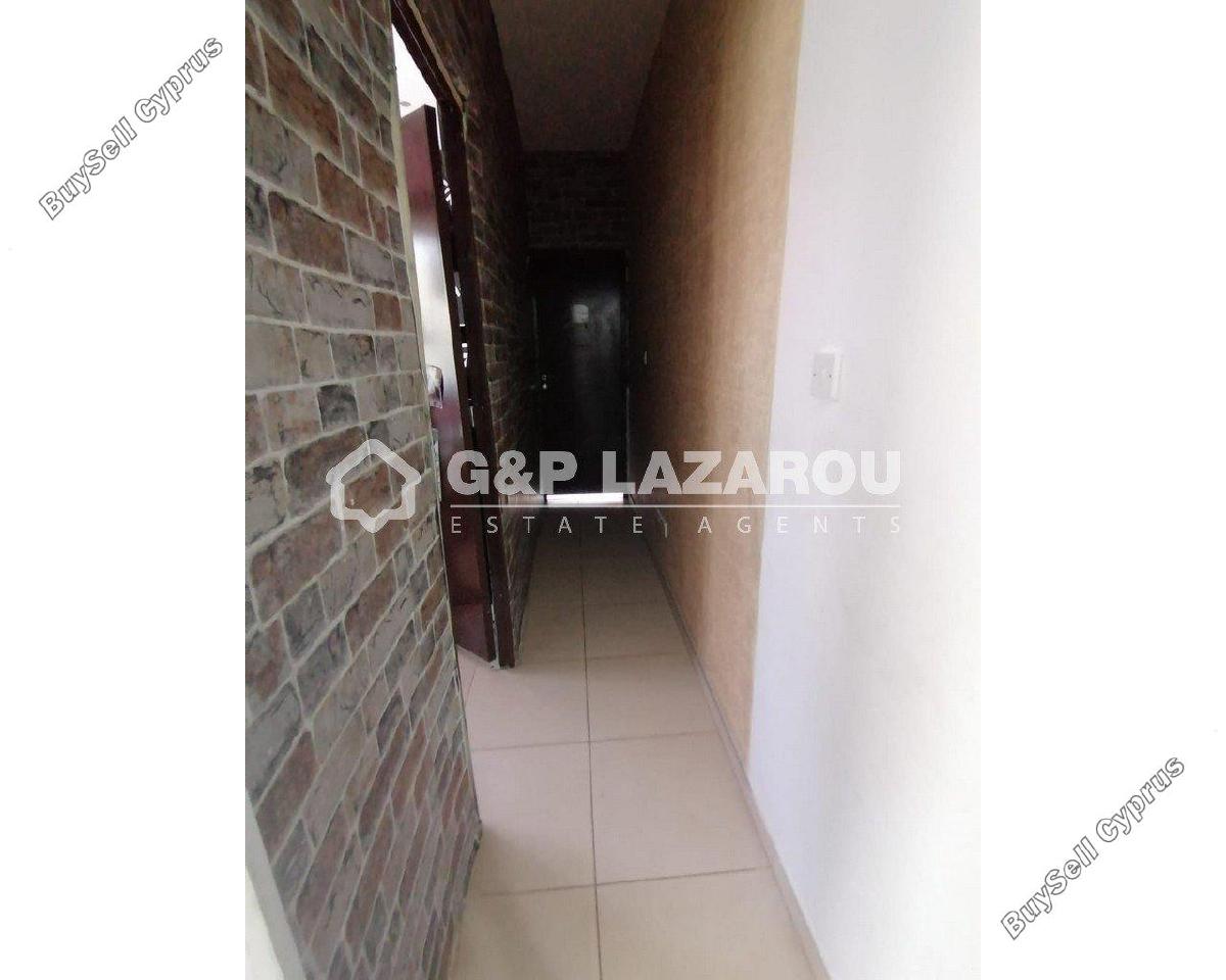 5 bedroom detached house for sale parekklisia limassol 1613496 image 5438133