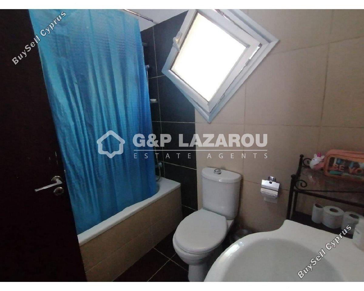 5 bedroom detached house for sale parekklisia limassol 1613496 image 5438137