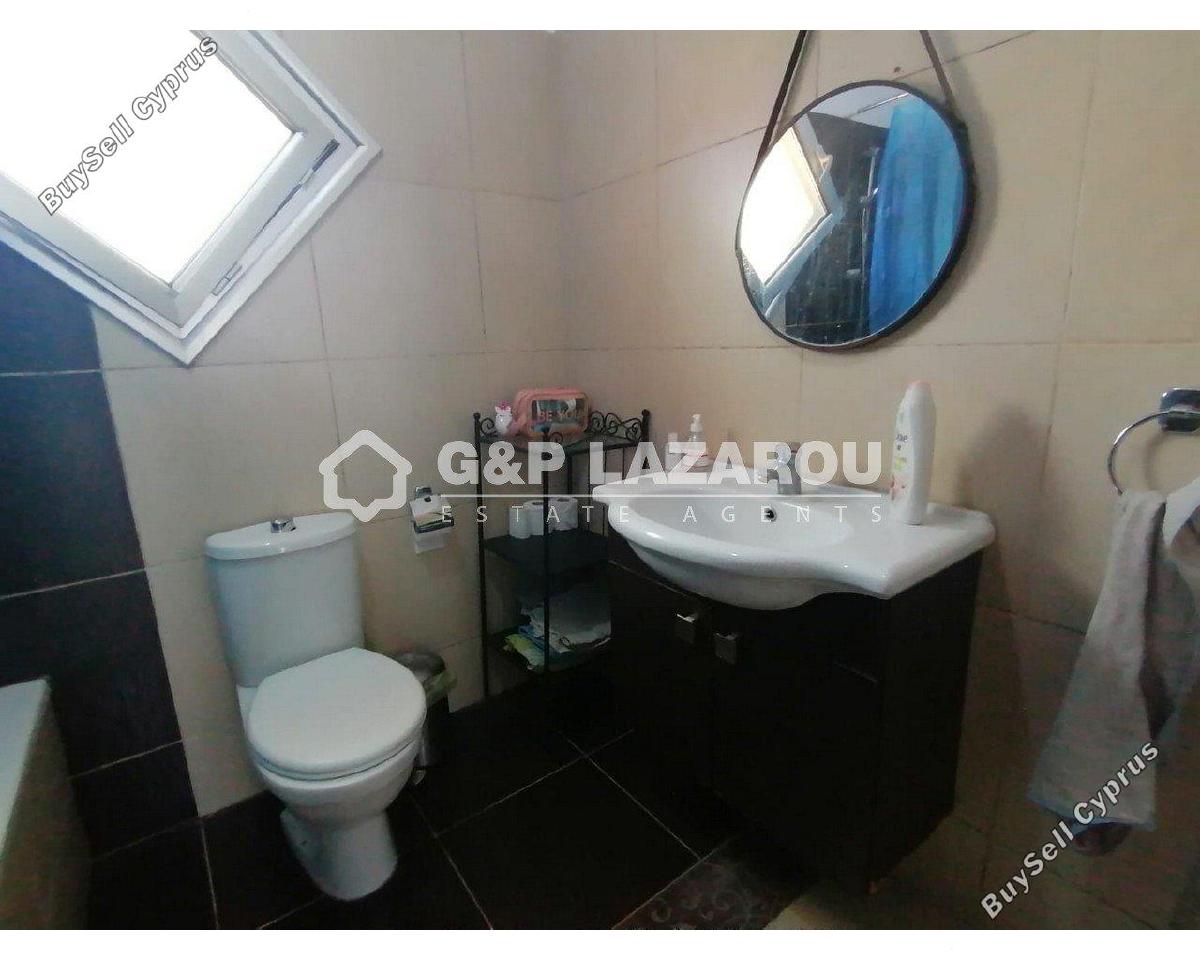 5 bedroom detached house for sale parekklisia limassol 1613496 image 5438139