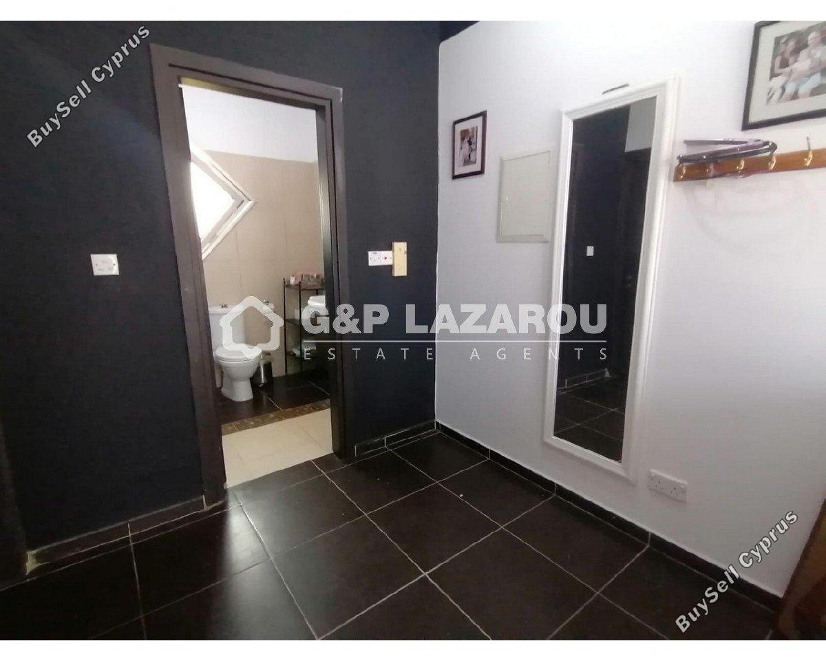 5 bedroom detached house for sale parekklisia limassol 1613496 image 5438142