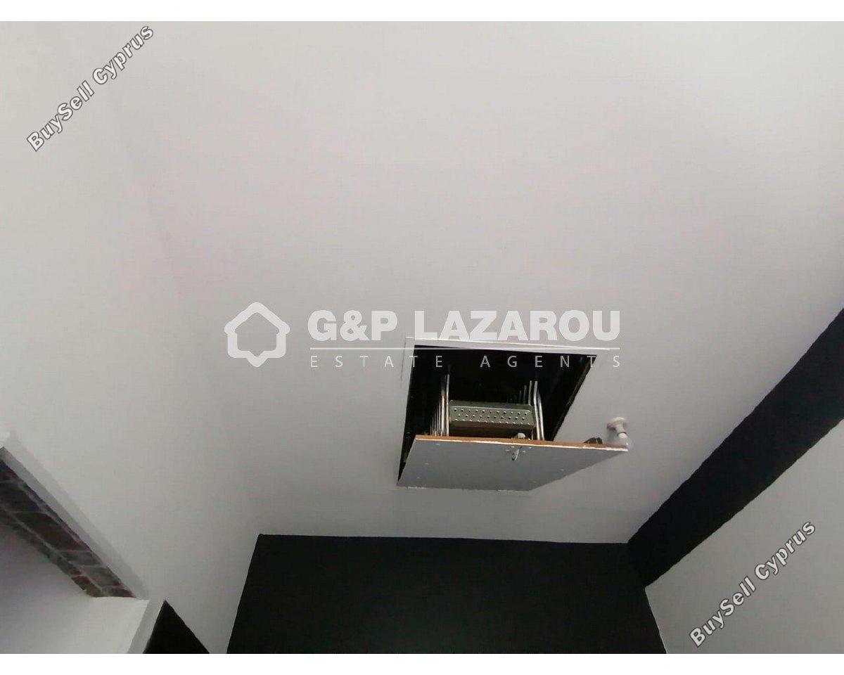 5 bedroom detached house for sale parekklisia limassol 1613496 image 5438145