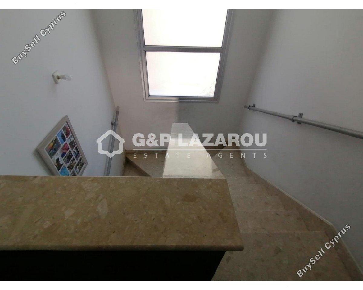 5 bedroom detached house for sale parekklisia limassol 1613496 image 5438146