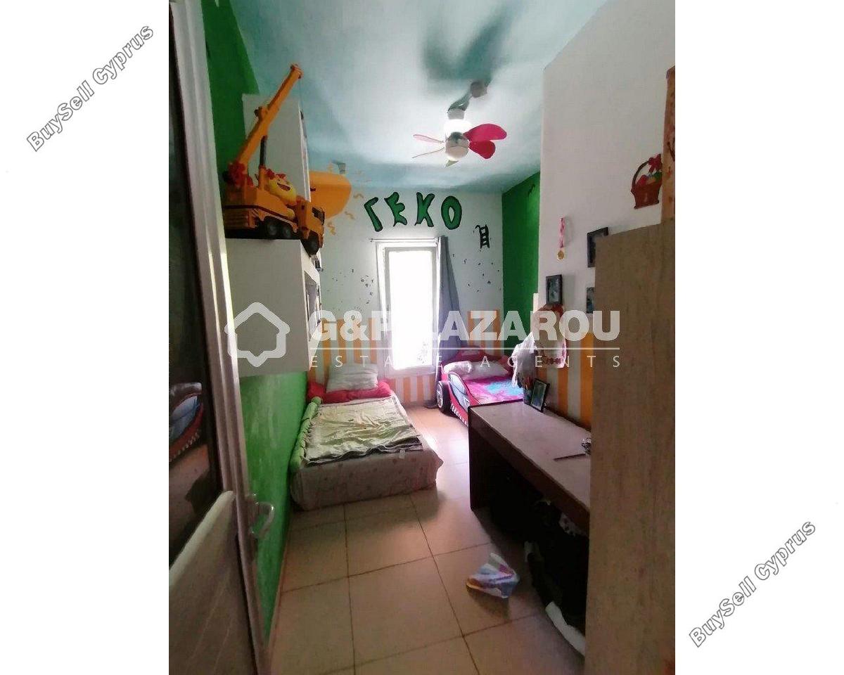 5 bedroom detached house for sale parekklisia limassol 1613496 image 5438149