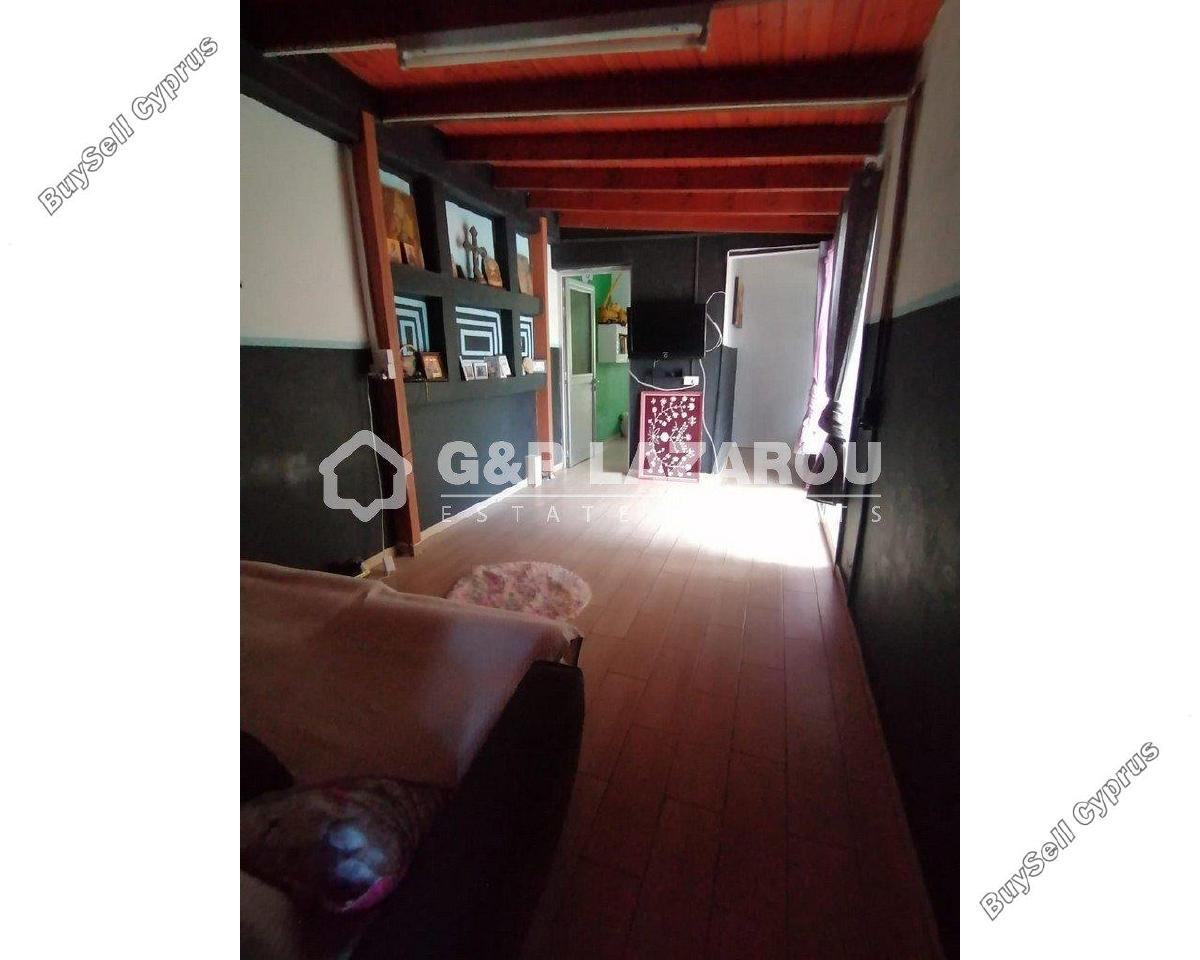 5 bedroom detached house for sale parekklisia limassol 1613496 image 5438152
