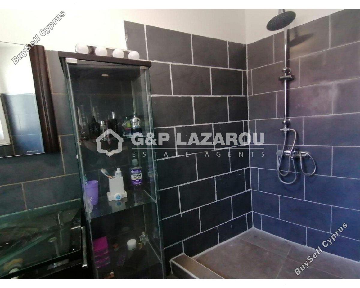5 bedroom detached house for sale parekklisia limassol 1613496 image 5438154