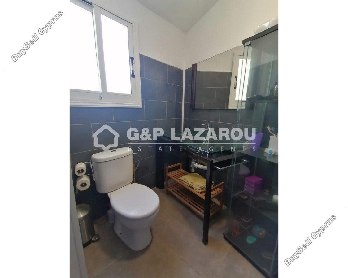 5 bedroom detached house for sale parekklisia limassol 1613496 image 5438156