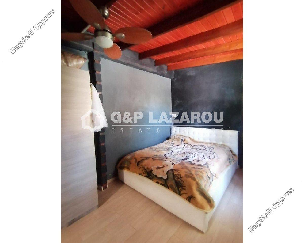 5 bedroom detached house for sale parekklisia limassol 1613496 image 5438158