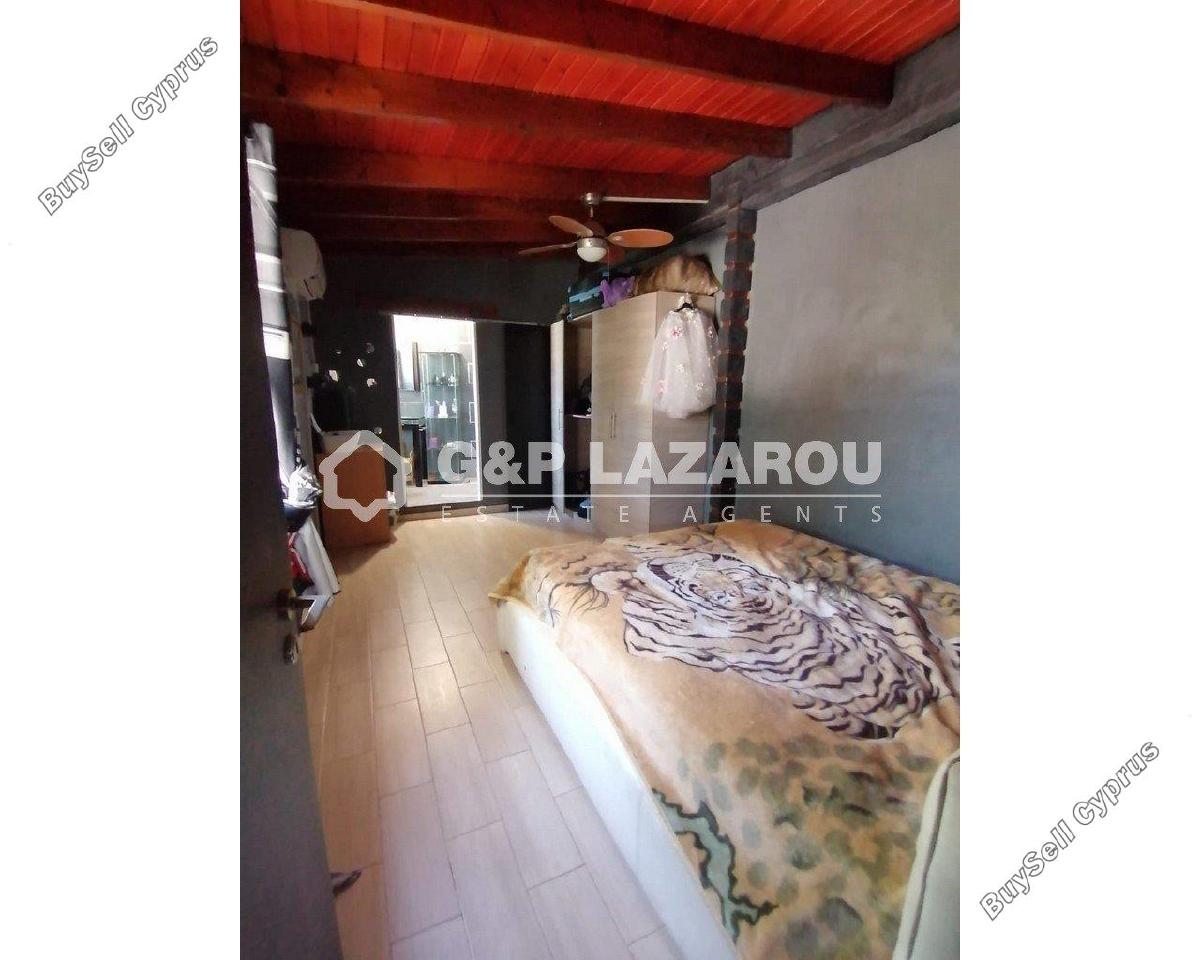 5 bedroom detached house for sale parekklisia limassol 1613496 image 5438161