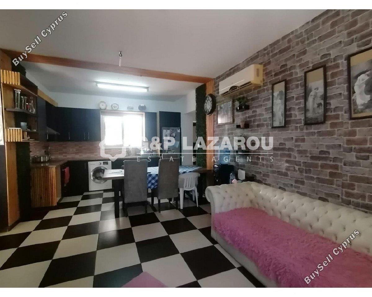 5 bedroom detached house for sale parekklisia limassol 1613496 image 5438164