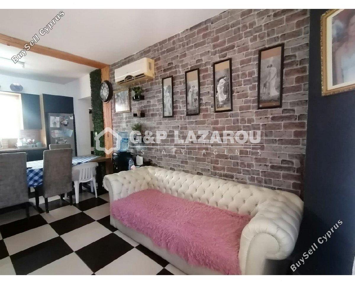 5 bedroom detached house for sale parekklisia limassol 1613496 image 5438168