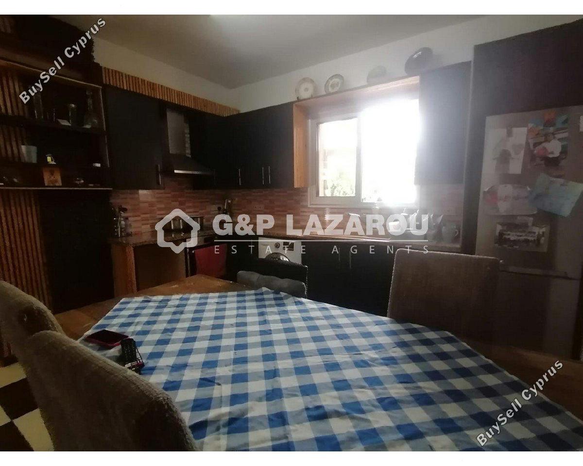 5 bedroom detached house for sale parekklisia limassol 1613496 image 5438170