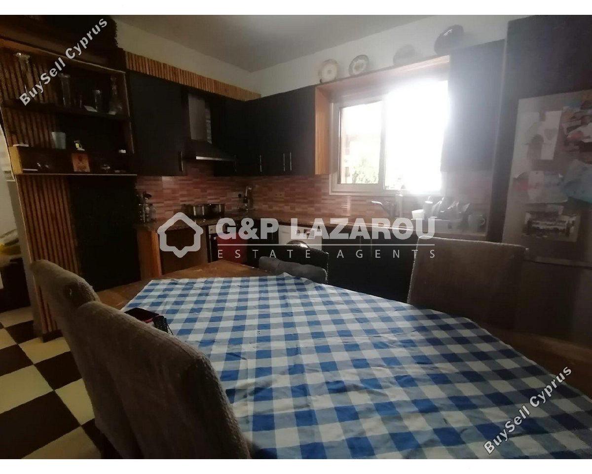 5 bedroom detached house for sale parekklisia limassol 1613496 image 5438173