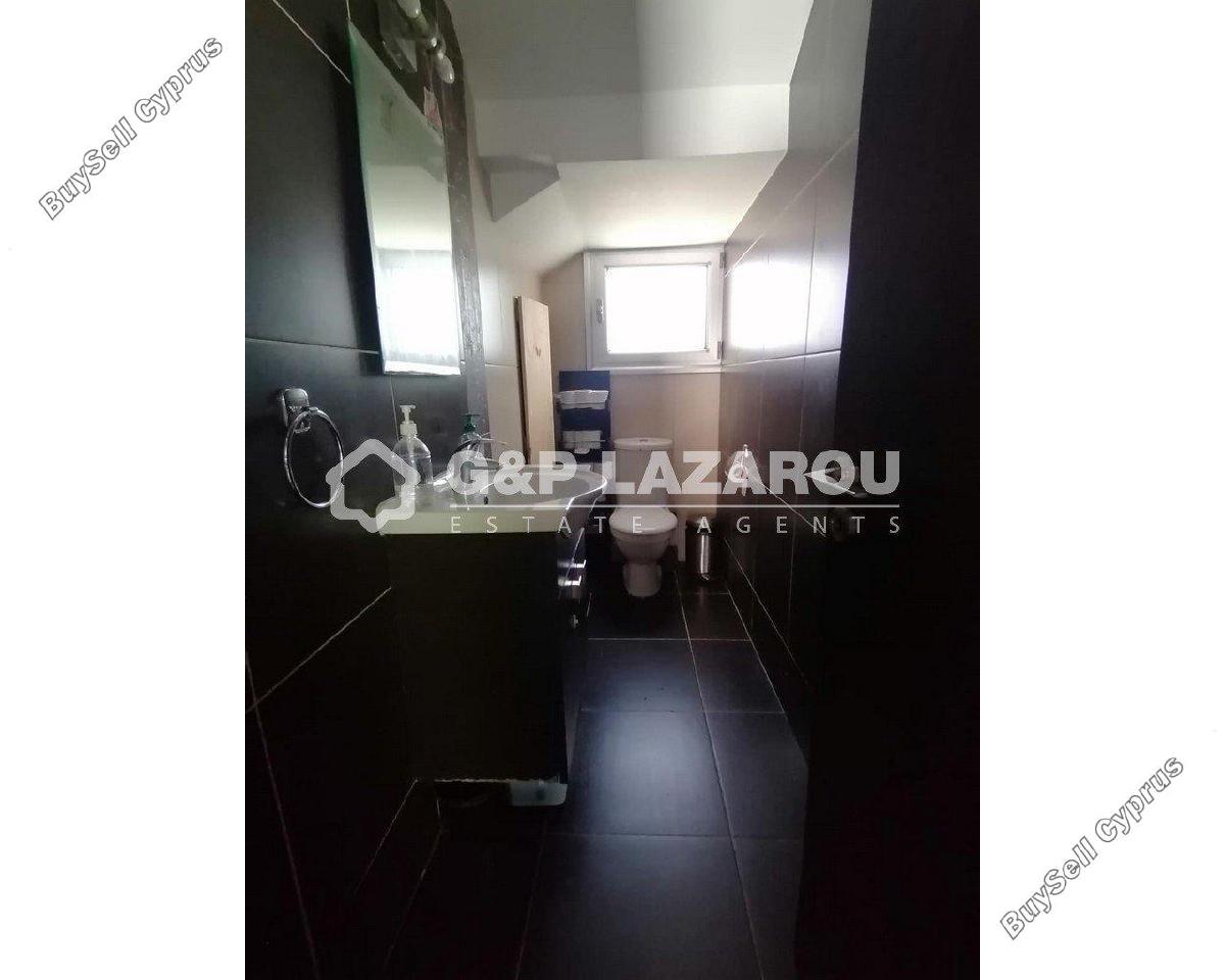 5 bedroom detached house for sale parekklisia limassol 1613496 image 5438176