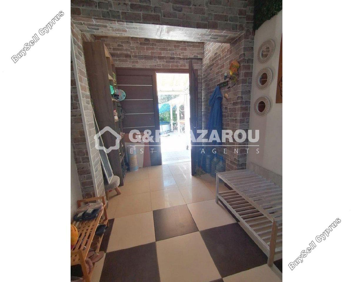 5 bedroom detached house for sale parekklisia limassol 1613496 image 5438179