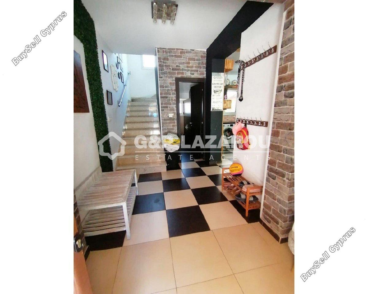 5 bedroom detached house for sale parekklisia limassol 1613496 image 5438183