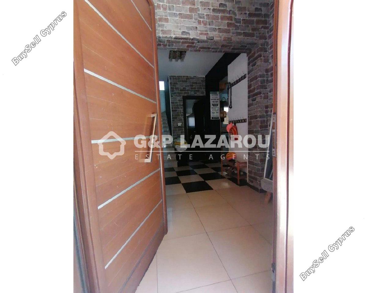 5 bedroom detached house for sale parekklisia limassol 1613496 image 5438184