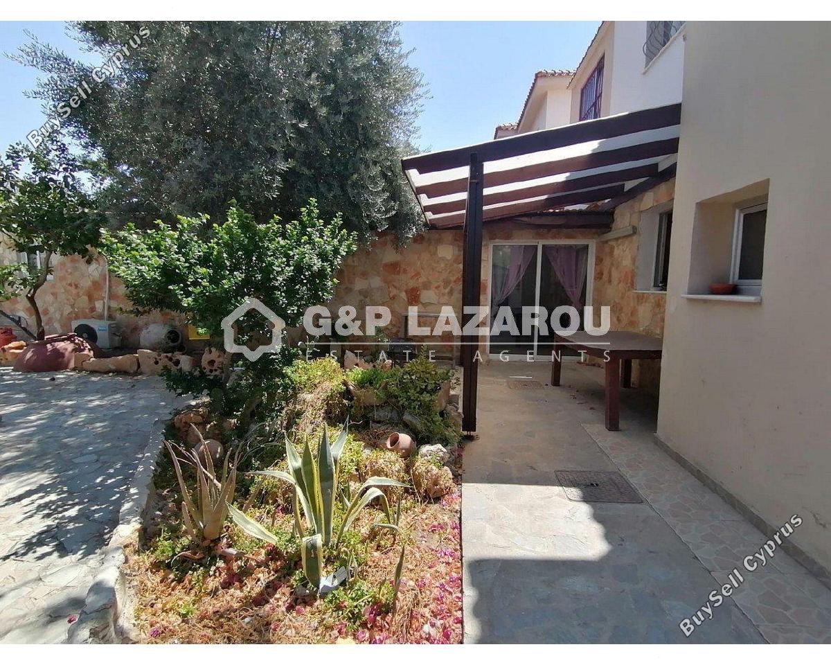 5 bedroom detached house for sale parekklisia limassol 1613496 image 5438187