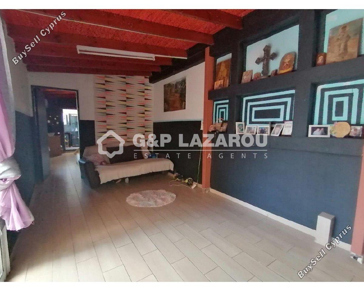 5 bedroom detached house for sale parekklisia limassol 1613496 image 5438189