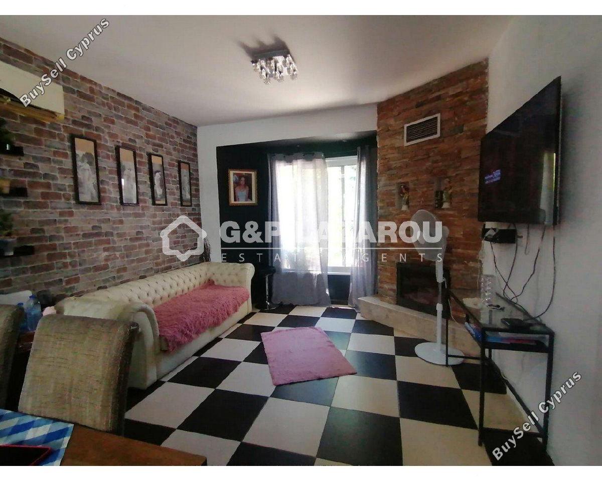 5 bedroom detached house for sale parekklisia limassol 1613496 image 5438191