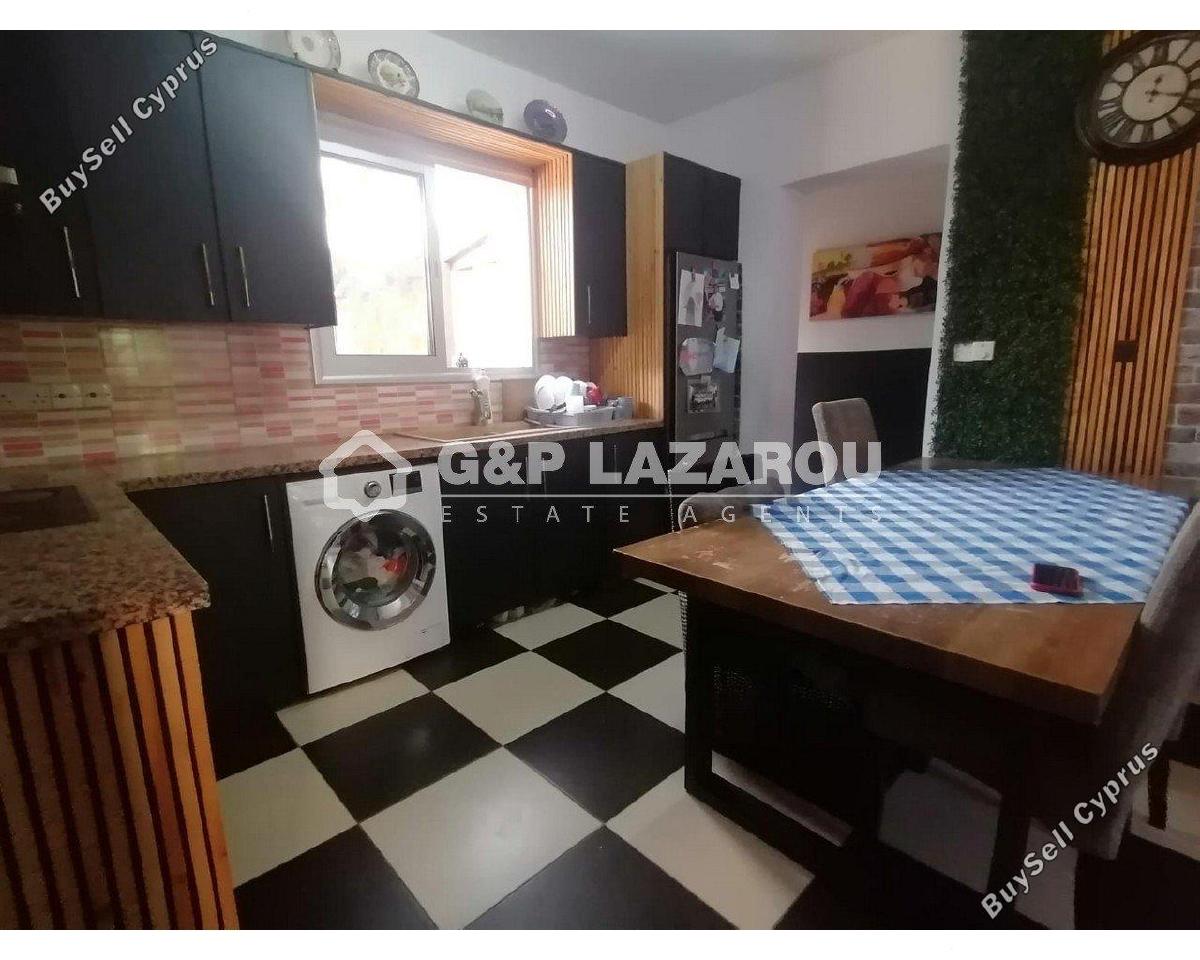 5 bedroom detached house for sale parekklisia limassol 1613496 image 5438193