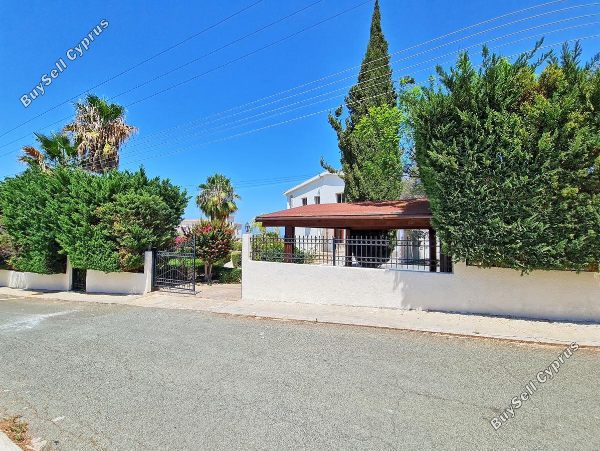 5 bedroom detached house for sale sea caves peyia paphos 1430496 image 2747579