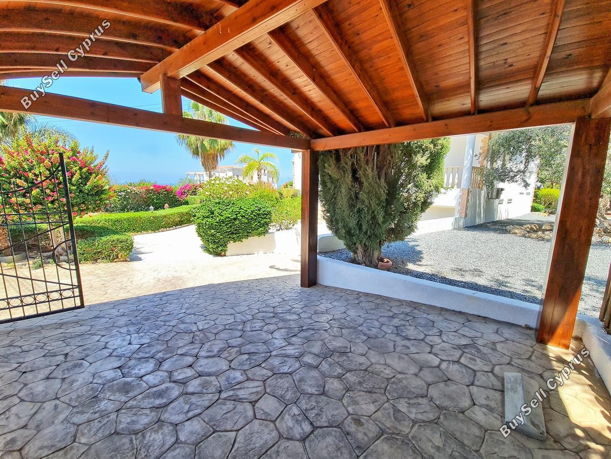 5 bedroom detached house for sale sea caves peyia paphos 1430496 image 2747580