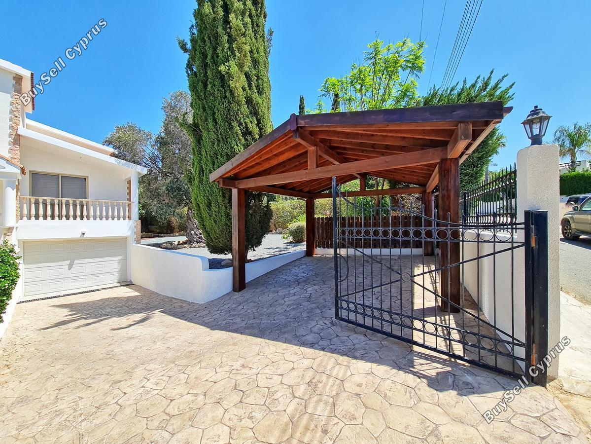 5 bedroom detached house for sale sea caves peyia paphos 1430496 image 2747581