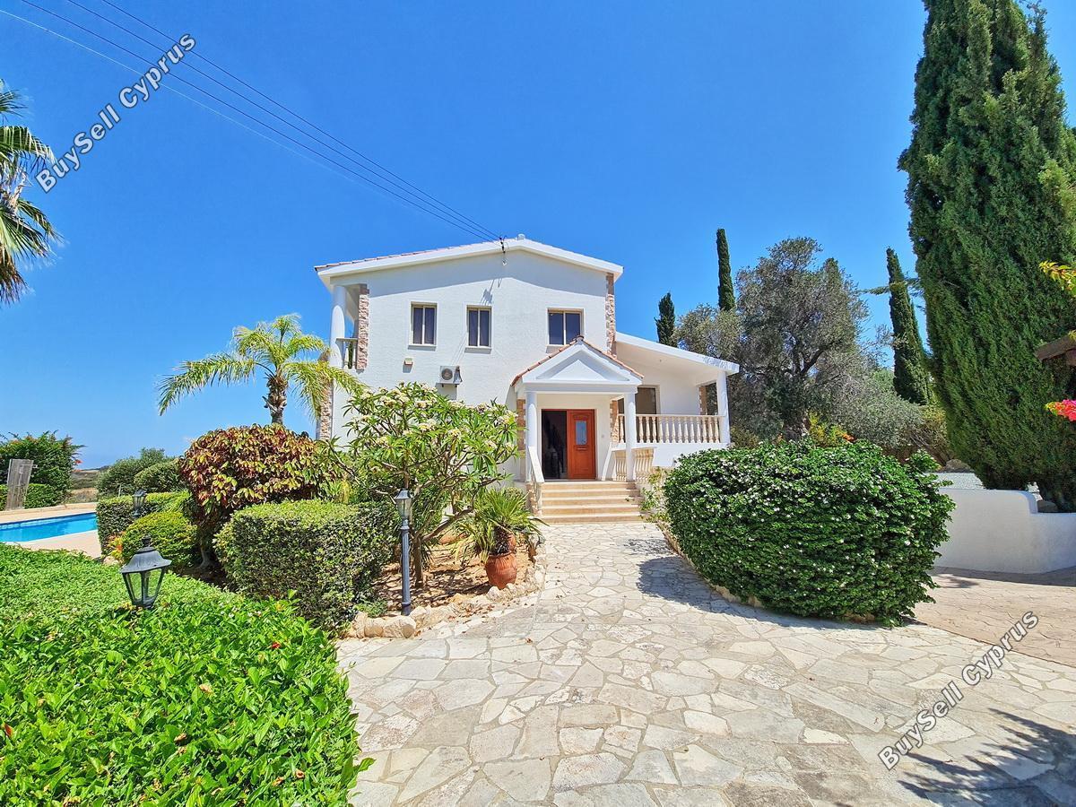 5 bedroom detached house for sale sea caves peyia paphos 1430496 image 2747584