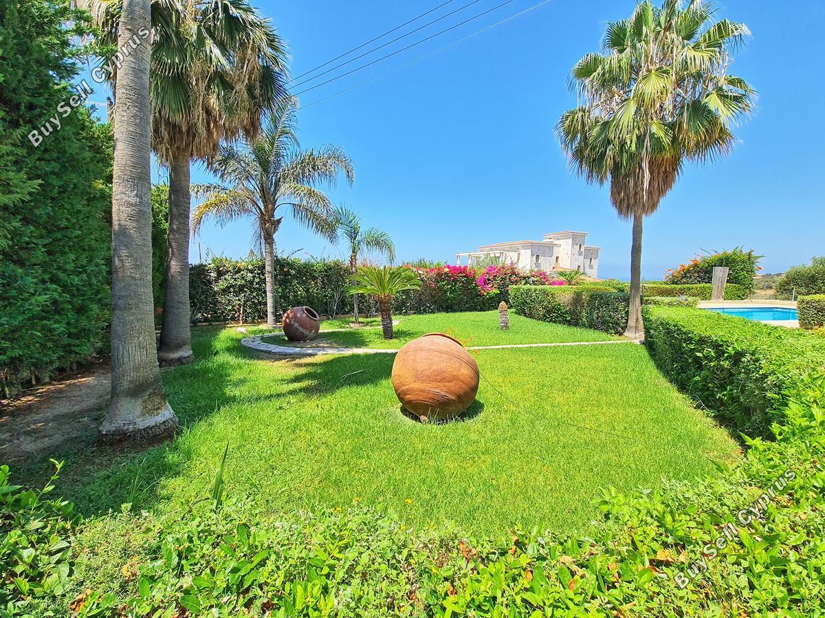 5 bedroom detached house for sale sea caves peyia paphos 1430496 image 2747585