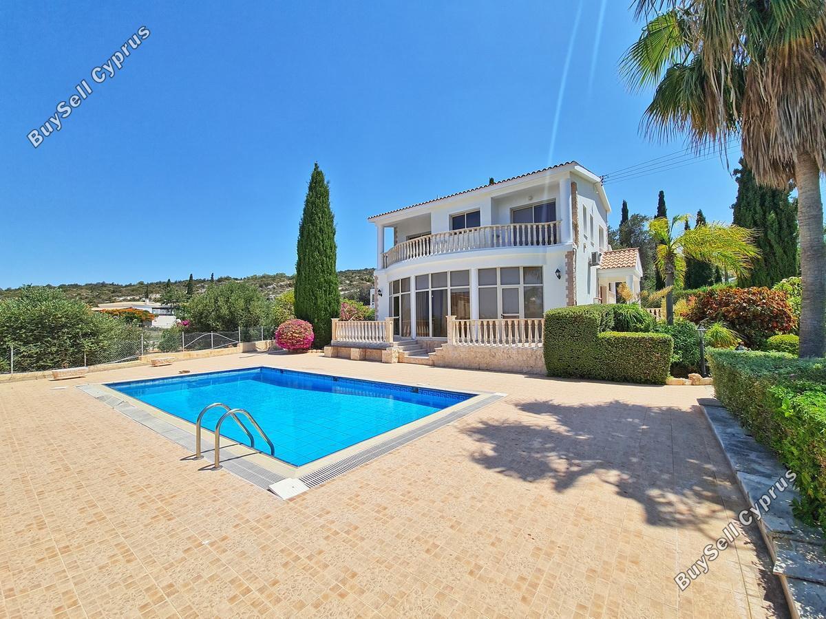 5 bedroom detached house for sale sea caves peyia paphos 1430496 image 2747586