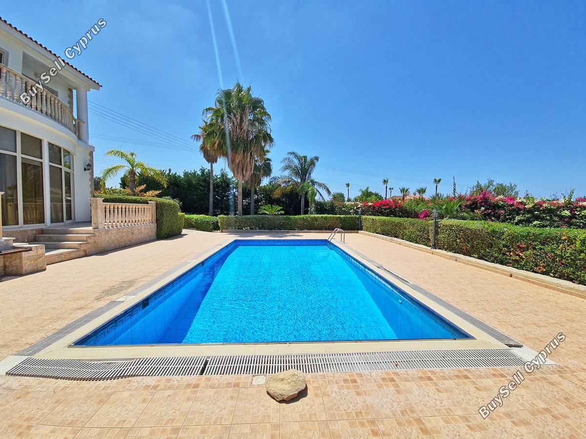 5 bedroom detached house for sale sea caves peyia paphos 1430496 image 2747587