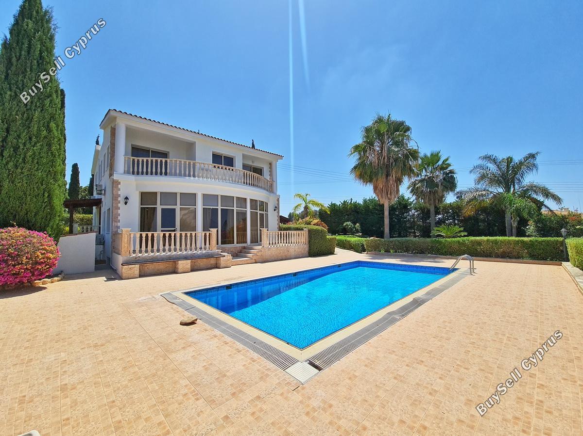 5 bedroom detached house for sale sea caves peyia paphos 1430496 image 2747588