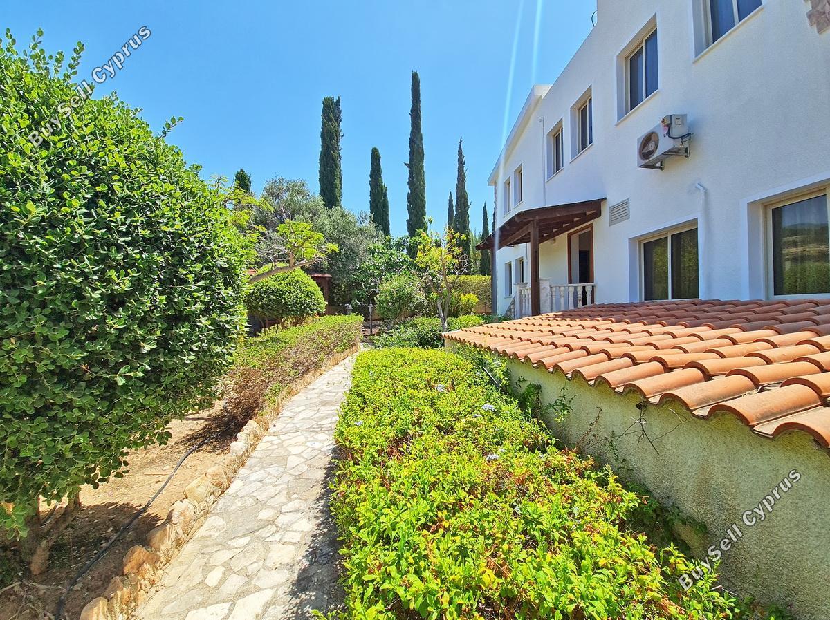 5 bedroom detached house for sale sea caves peyia paphos 1430496 image 2747589