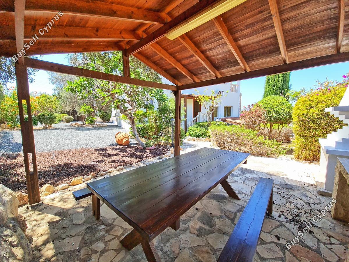 5 bedroom detached house for sale sea caves peyia paphos 1430496 image 2747590
