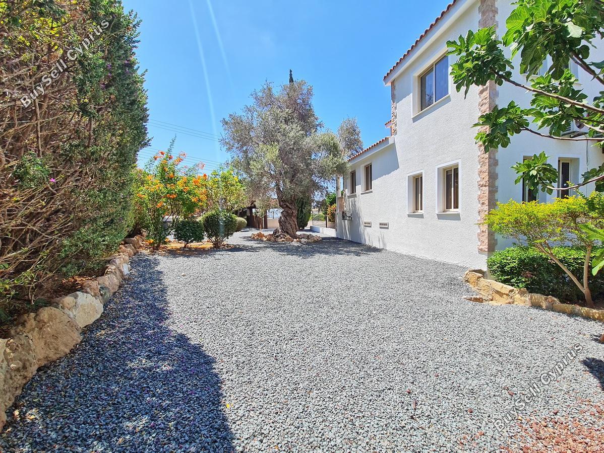 5 bedroom detached house for sale sea caves peyia paphos 1430496 image 2747591