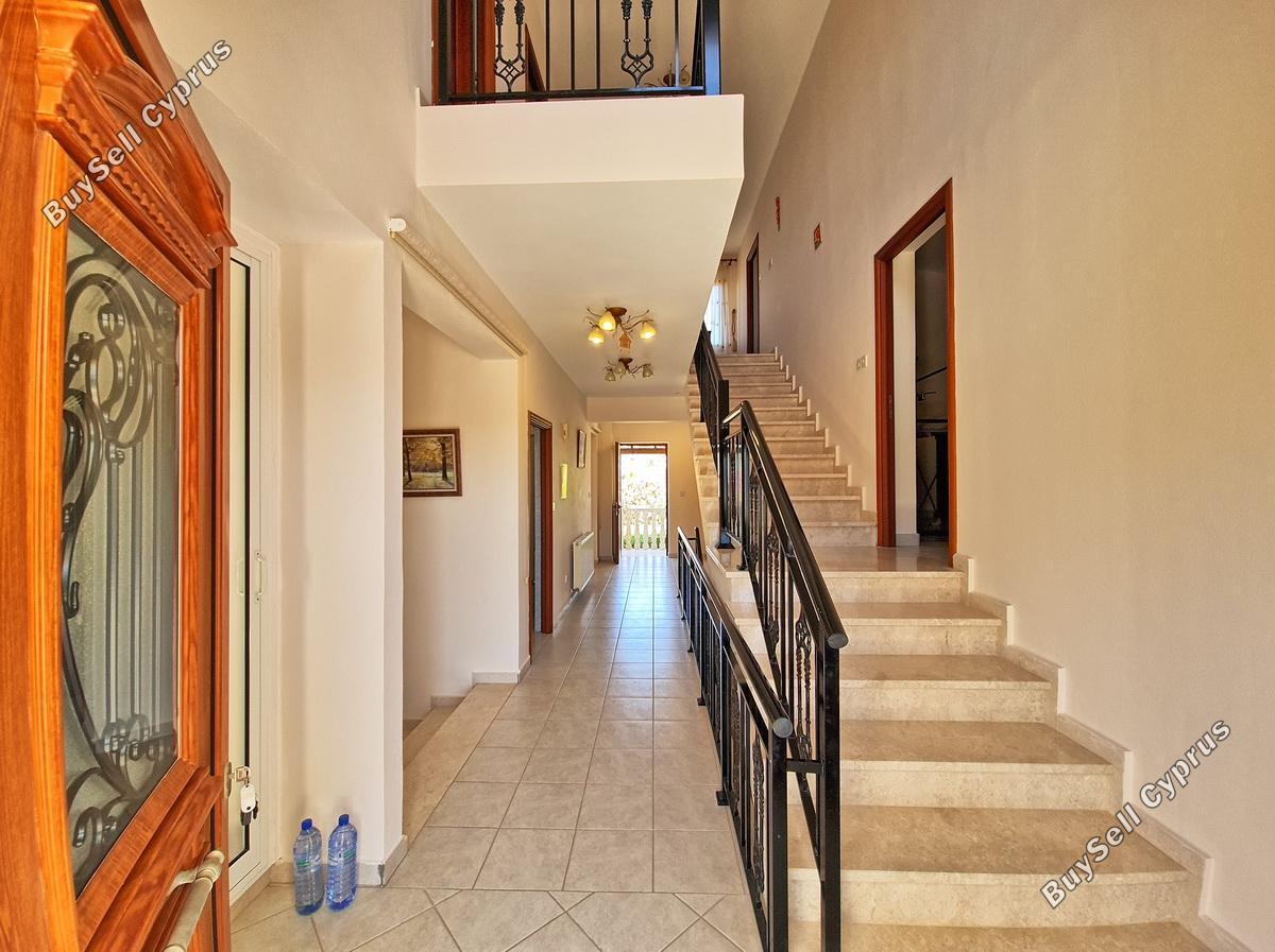 5 bedroom detached house for sale sea caves peyia paphos 1430496 image 2747592