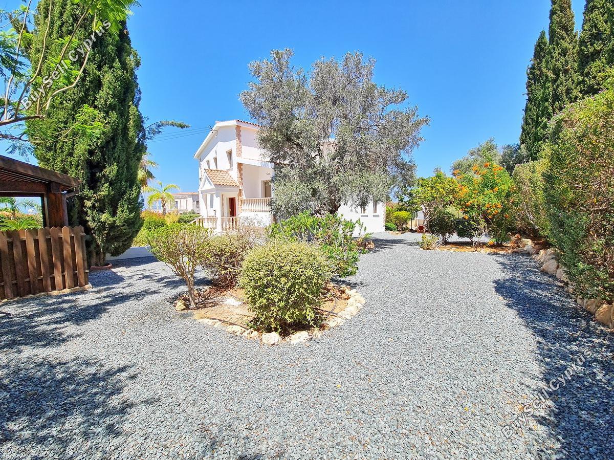 5 bedroom detached house for sale sea caves peyia paphos 1430496 image 2747593