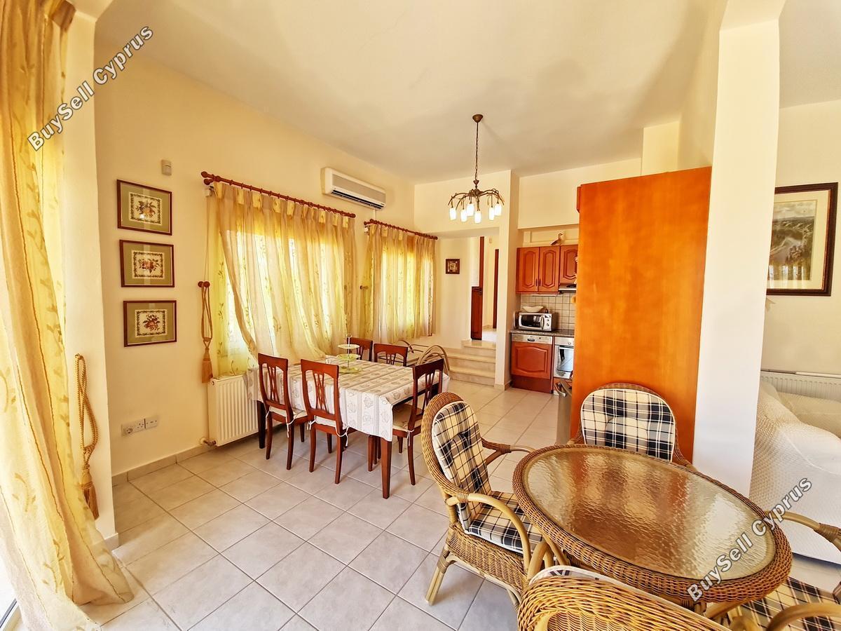 5 bedroom detached house for sale sea caves peyia paphos 1430496 image 2747597