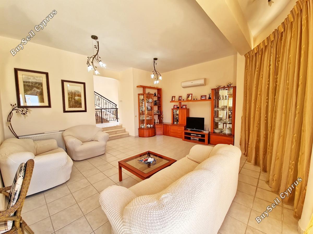 5 bedroom detached house for sale sea caves peyia paphos 1430496 image 2747598